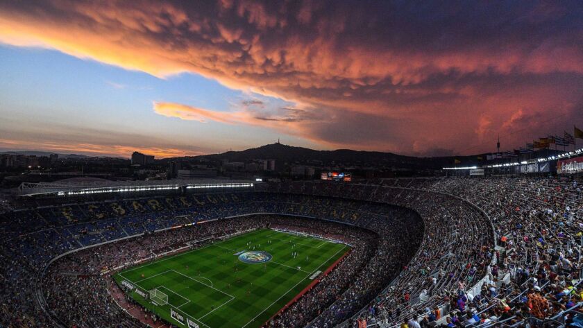 UEFA Champions League