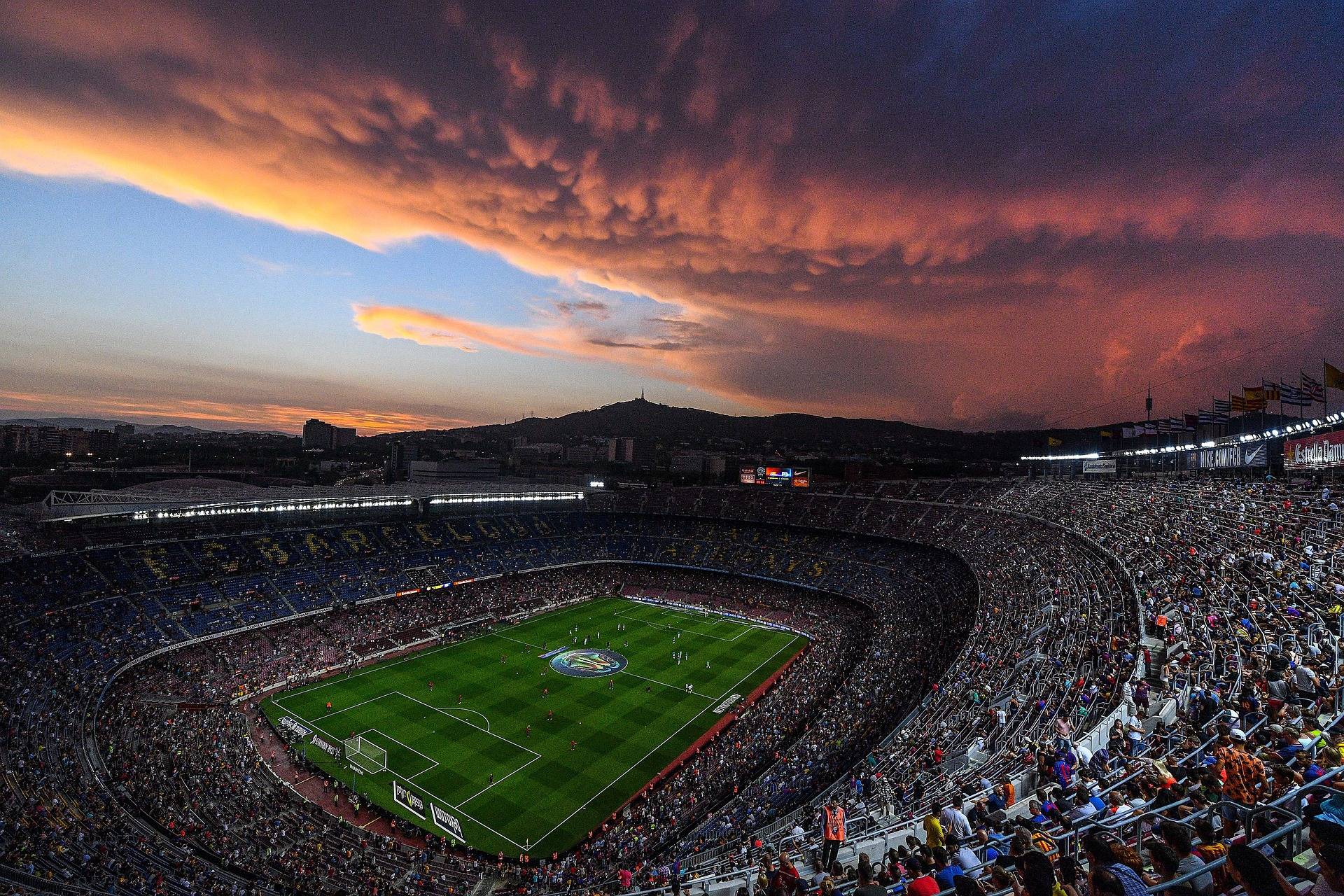UEFA Champions League