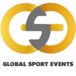 Global Sport Events
