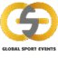 Global Sport Events