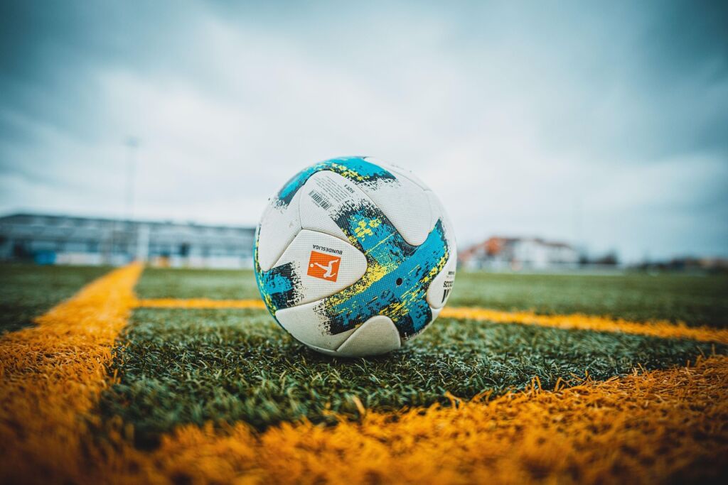 UEFA Champions League