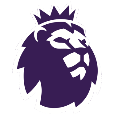 English Premier League