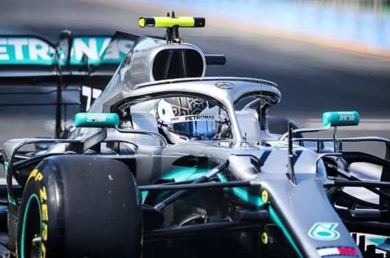 Formula 1