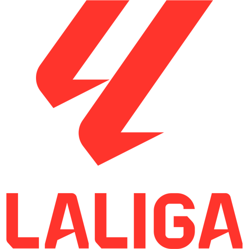 La Liga (Spain)